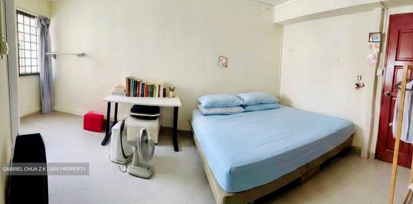 Blk 730 Jurong West Street 72 (Jurong West), HDB 4 Rooms #572727451